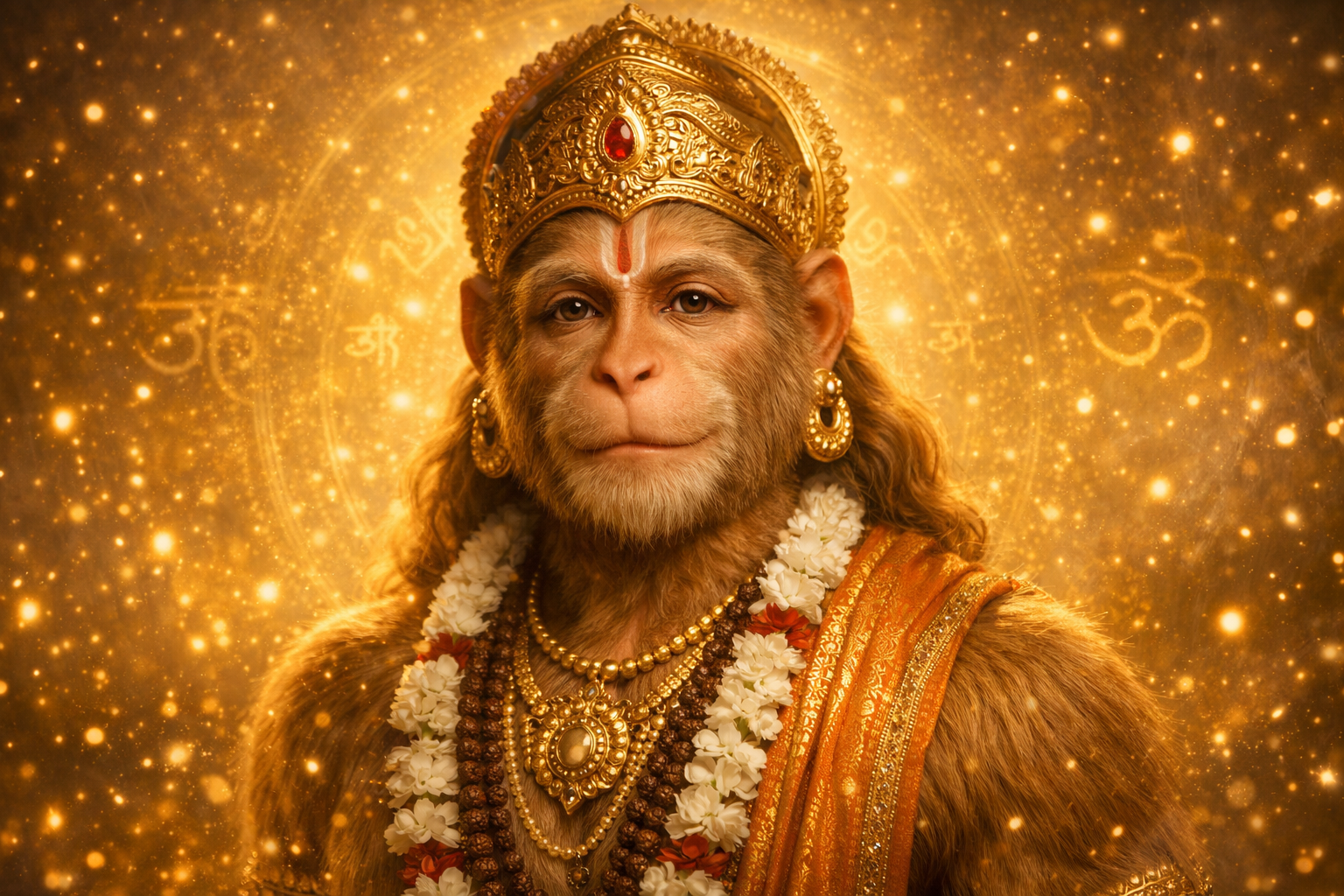 ज्ञान गुन सागर