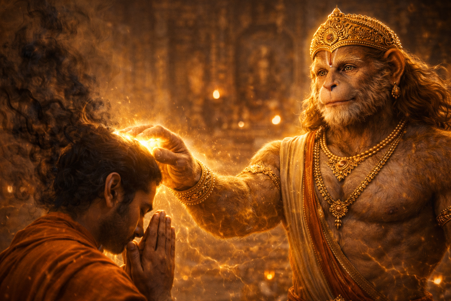 कुमति निवार